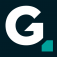GBST