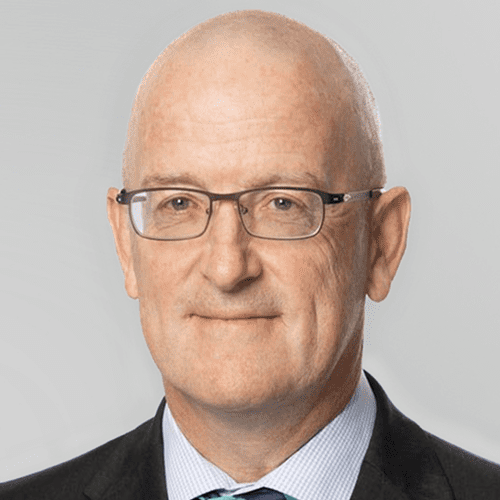 Neil_Website