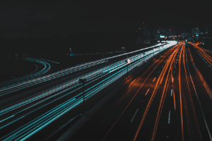 Partner Insight: Freedom of Movement – the Platform market in 2020