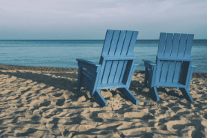 The pension of the future
