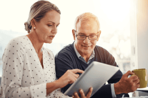 Importance of annuities in retirement planning