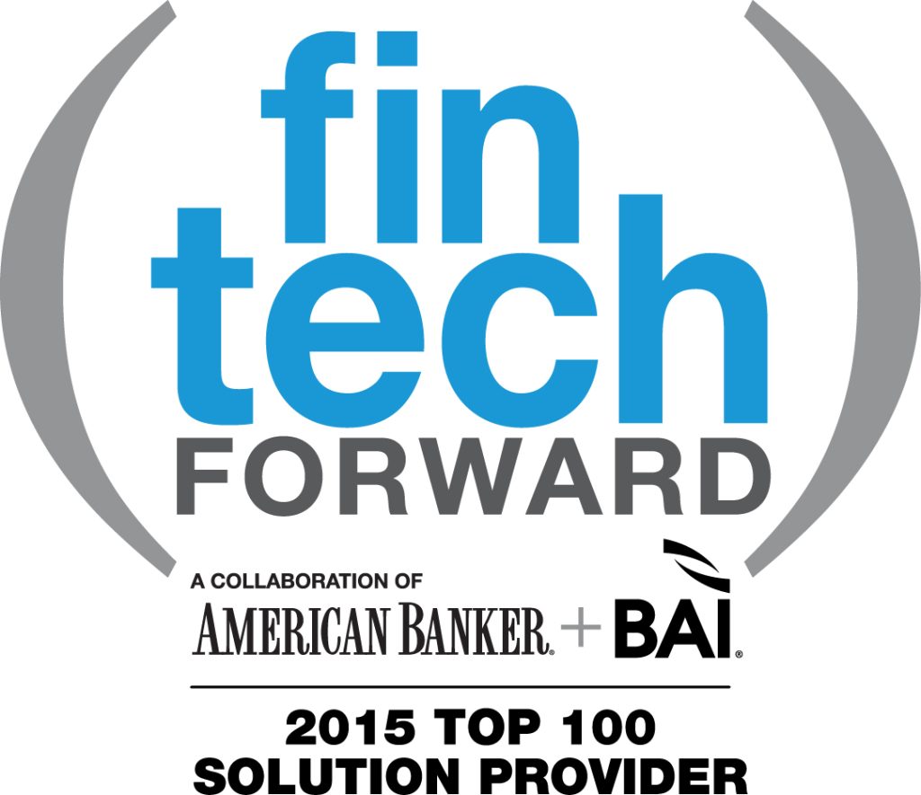 GBST Ranks in Global Top 100 FinTech Forward Companies for Third Consecutive Year