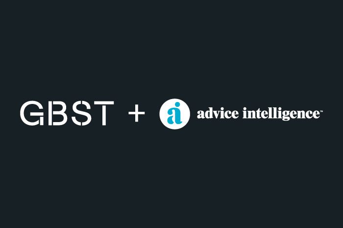 GBST further expands adviser solutions with the acquisition of leading market disruptor Advice Intelligence and its innovative goals-based, digital and hybrid advice platform