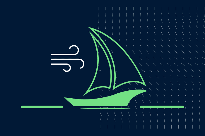 Navigating year-end unit pricing and strategic considerations for financial institutions