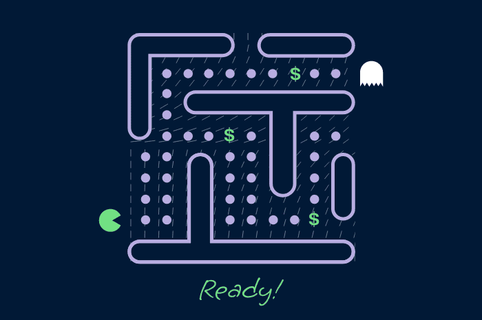 The game changing tax tool for custodians and their clients