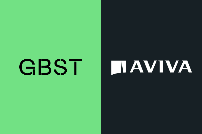 Aviva implements the GBST Composer platform for its individual annuities business transformation
