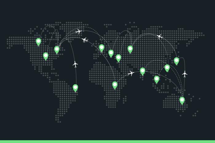 We’ve been there: How GBST managed its own platform upgrade