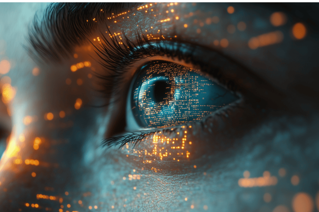 62% of UK advisers comfortable with AI in platforms, but adoption shaped by regulation and control