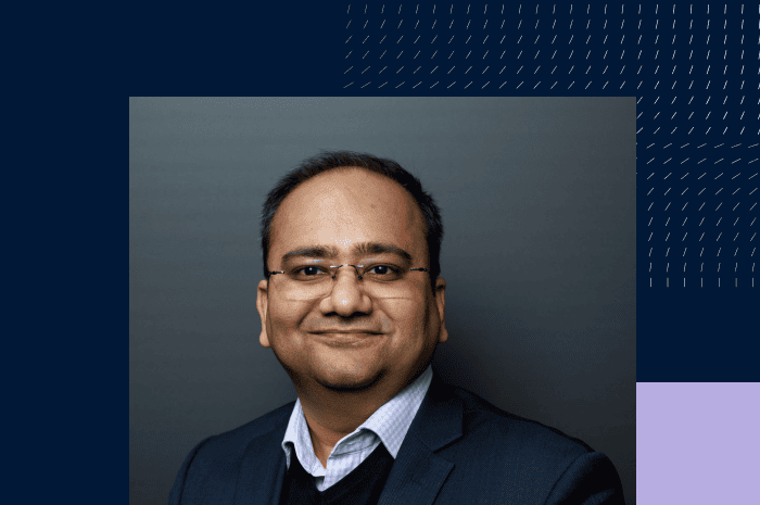 Let’s talk about the digital elephant in the room
