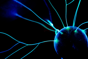 Partner Insight: Integration – what does it matter?