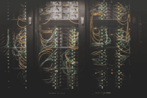 Serverless – hype or mainstream?