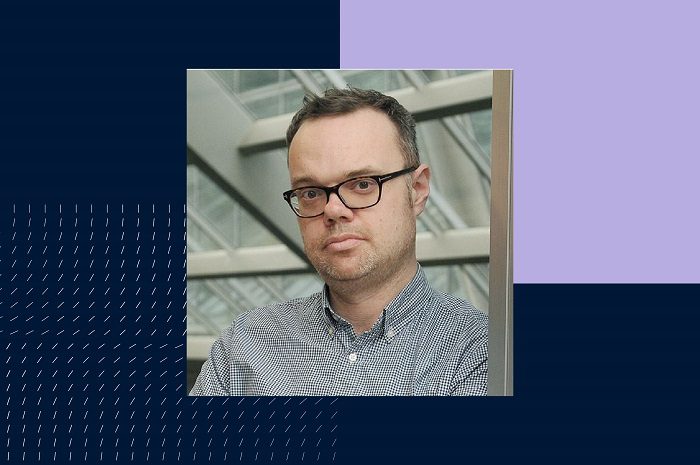 GBST appoints global Head of Product Innovation to drive technological transformation and business growth