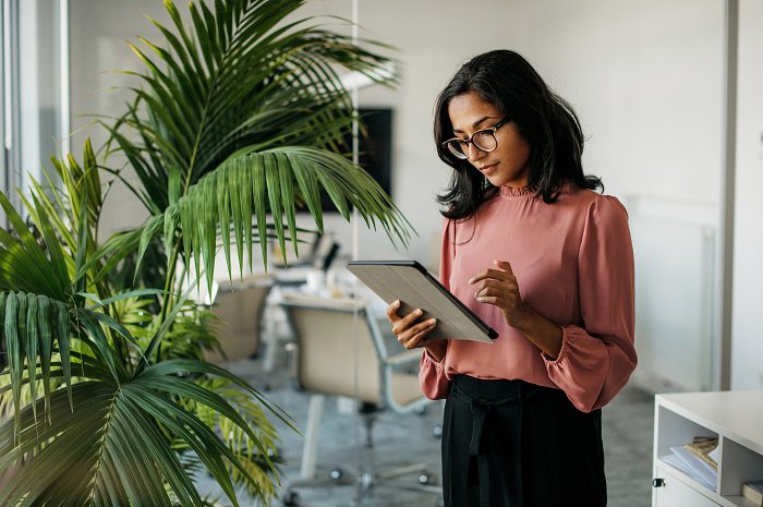 Overcoming WealthTech challenges through technology transformation