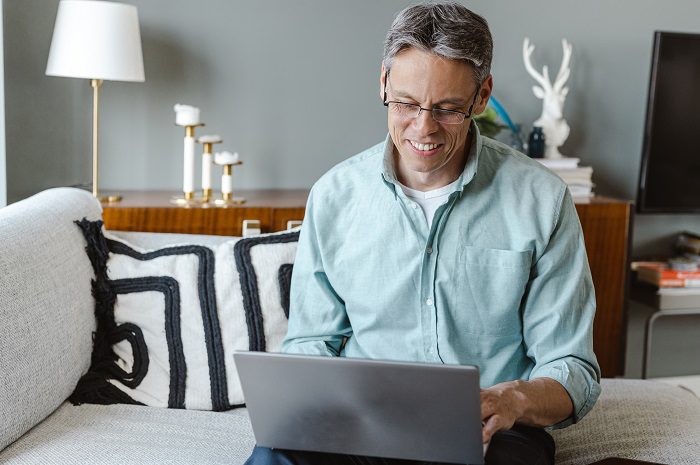 Protecting Superannuation Funds: The Growing Importance of Modern Technology to Enhance Cyber Security