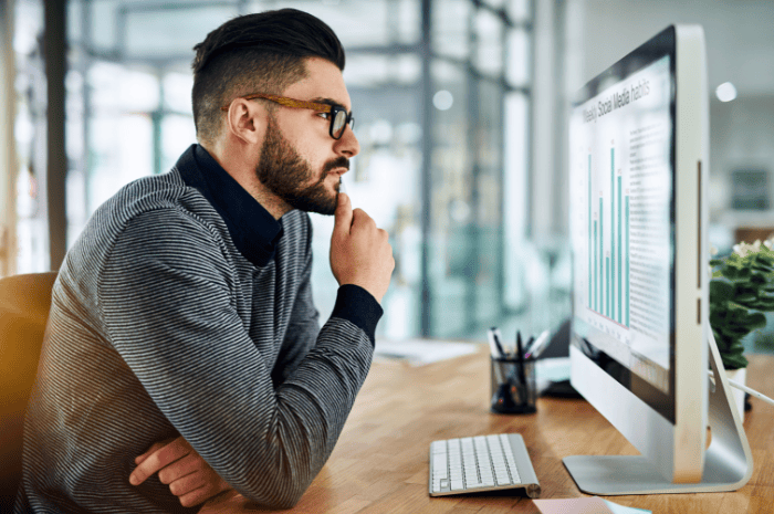 Partner Insight: Removing risk from platform migrations