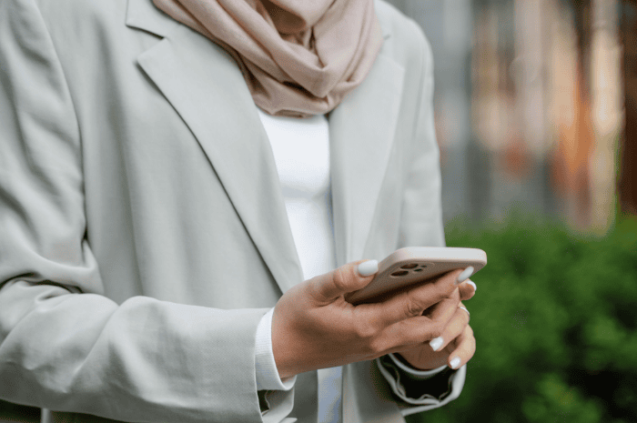 GBST delivers online calculators with configurable  content management solution for Hejaz