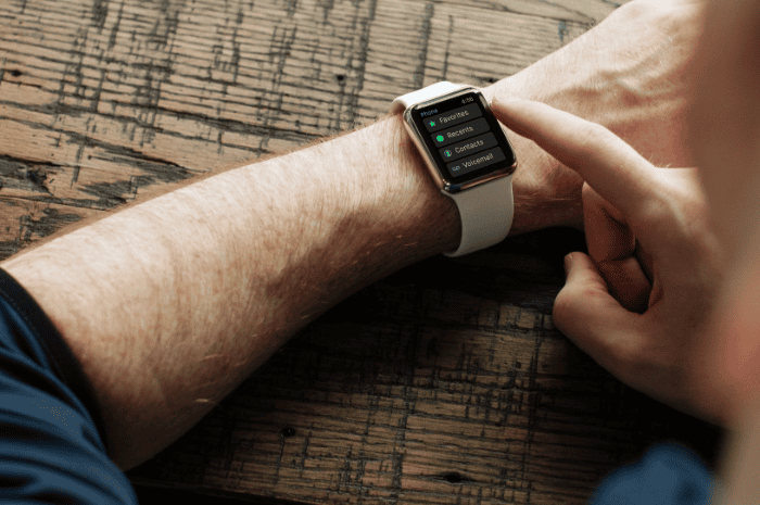 Will IoT transform the wealth management customer experience?