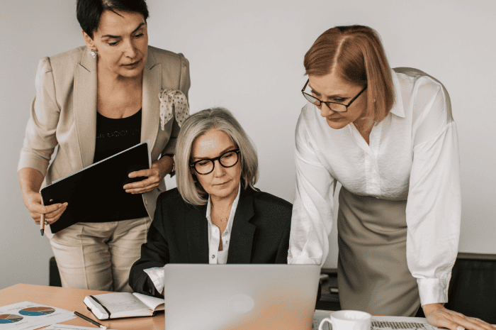 Leading global investment management organisation implements Pre-Trade Tax Analyser