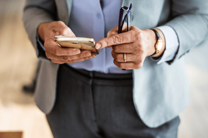 How technology will impact the wealth management client experience in 2021