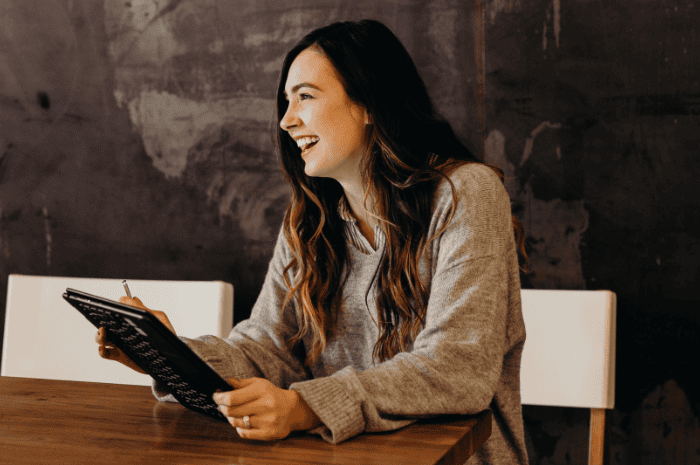 Digital advice solutions: Revolutionising the client experience