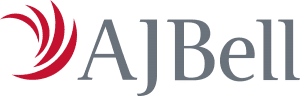 AJ Bell