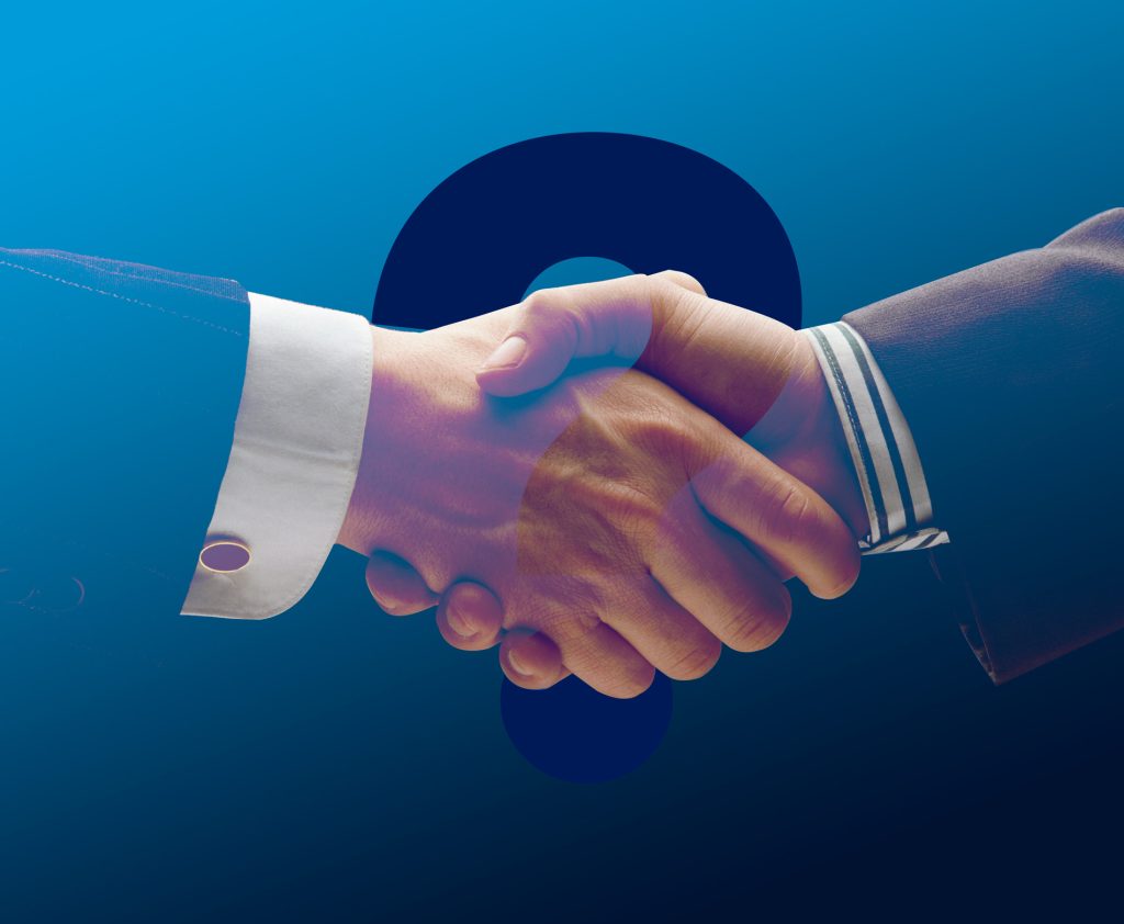 CEO Spotlight: Do we need a new approach to a fair go?