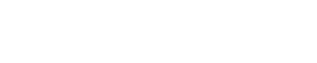 InvestBlue