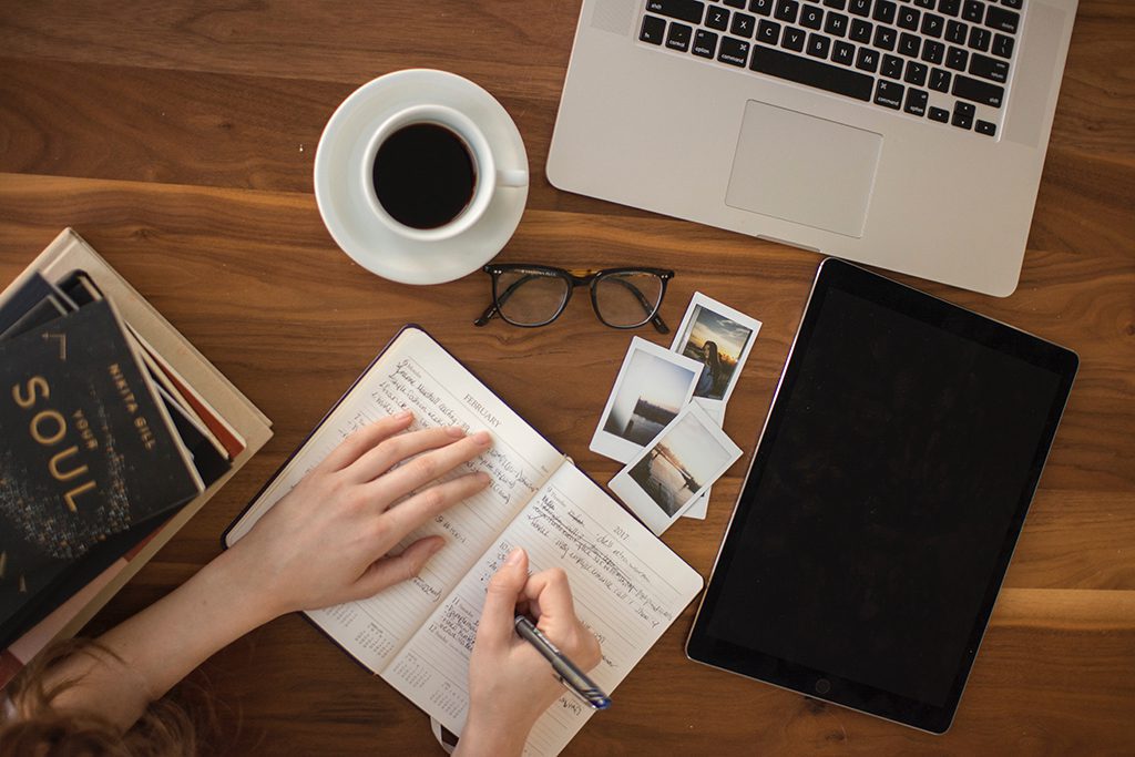 Financial wellbeing crucial to personal wellbeing