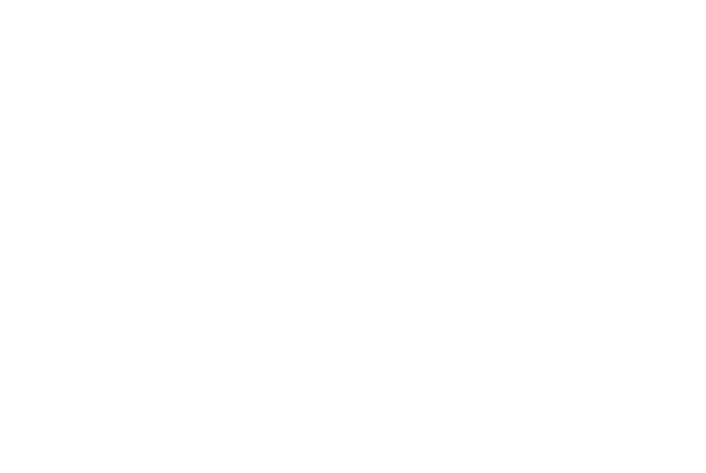 TPT 