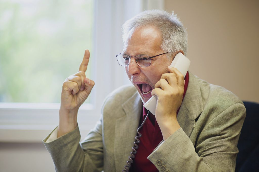 What to ask wraps over unit rebates