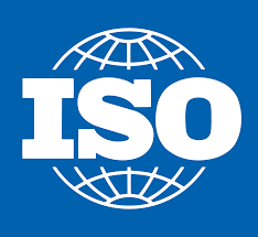 Our ISO Certifications