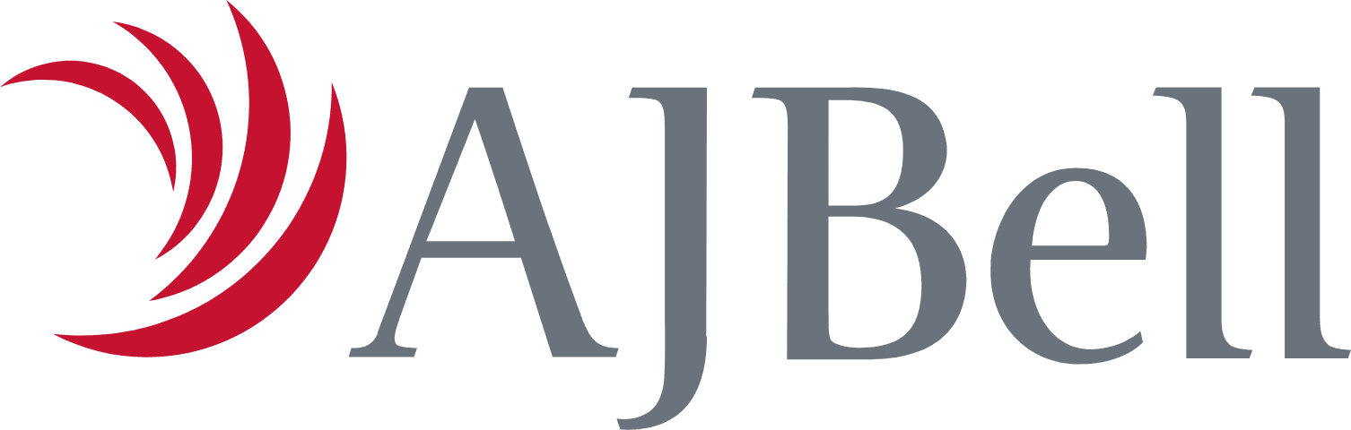 AJB.L_BIG-704b23c2