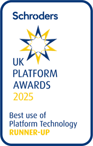 BEST-USE-OF-PLATFORM-TECH-RUP-191x300-1