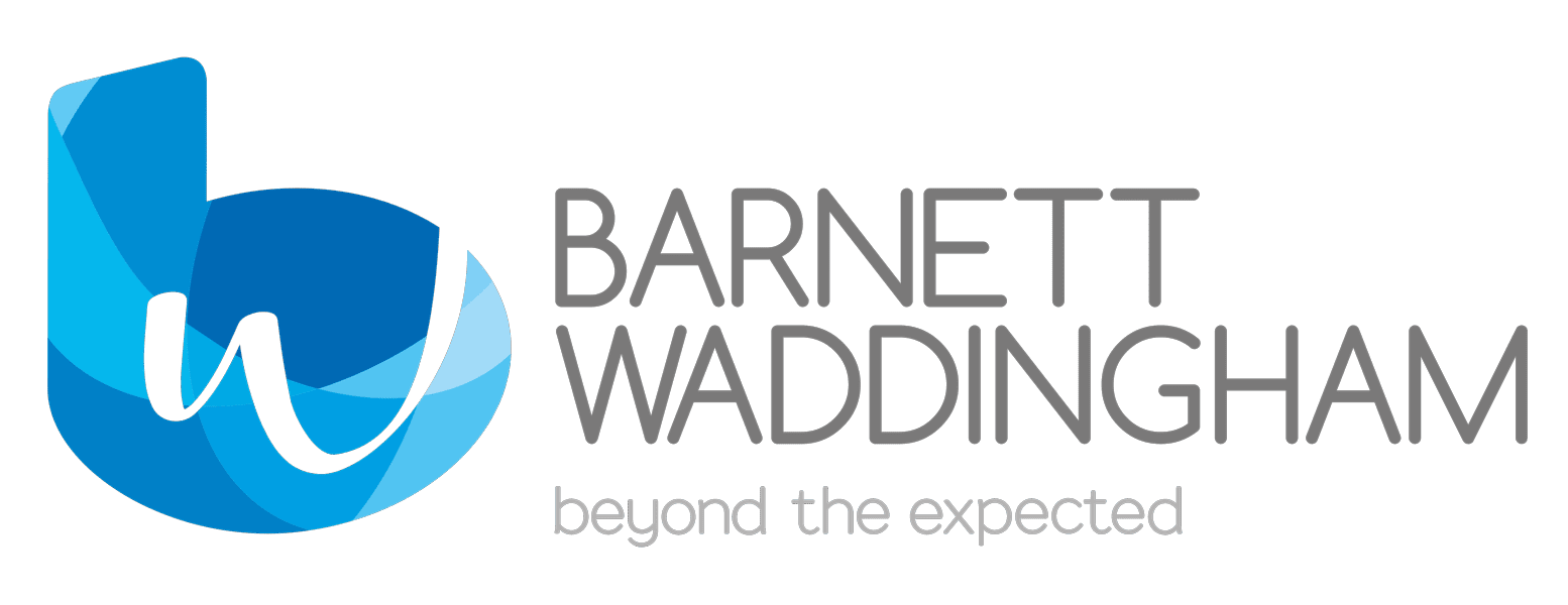 Barnett-Waddingham-logo-1554x600-1