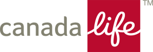 Canada-Life-logo-300x103 (1)