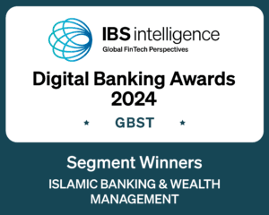 DBA24_Segment-Winners_GBST_Badge-300x240-1