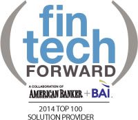FTF-SOLPROVIDER-2014