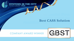 GBST_Systems-300x169-1-1