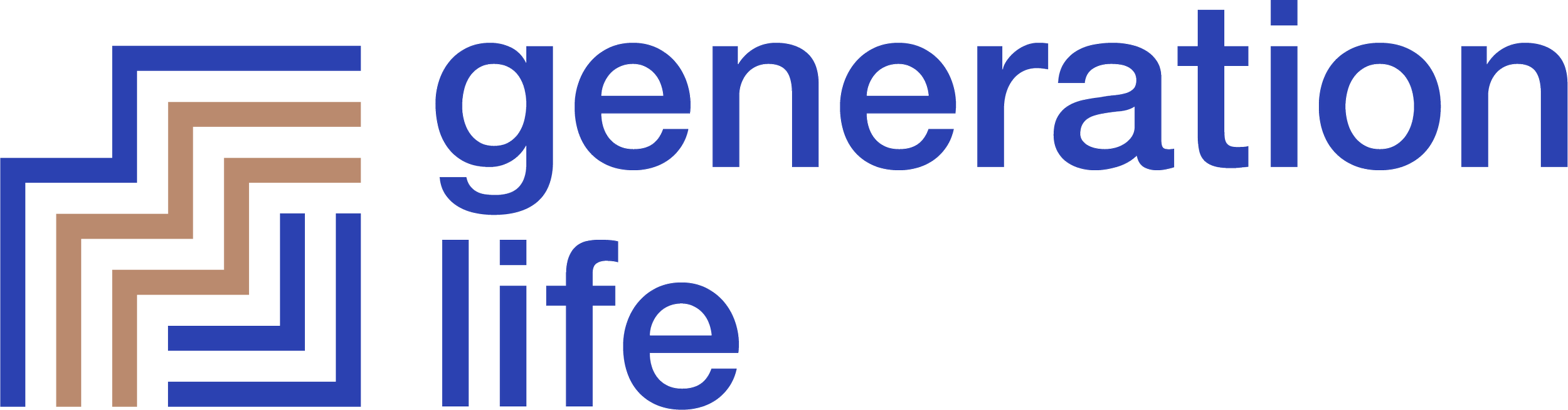 Generation+Life+Primary+Logo+RGB