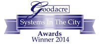 Goodacre-Systems-in-the-city-2014