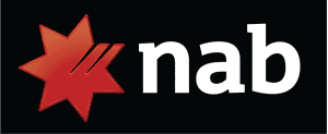 National_Australia_Bank-300x123 (1)