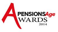 Pension-Age-2014