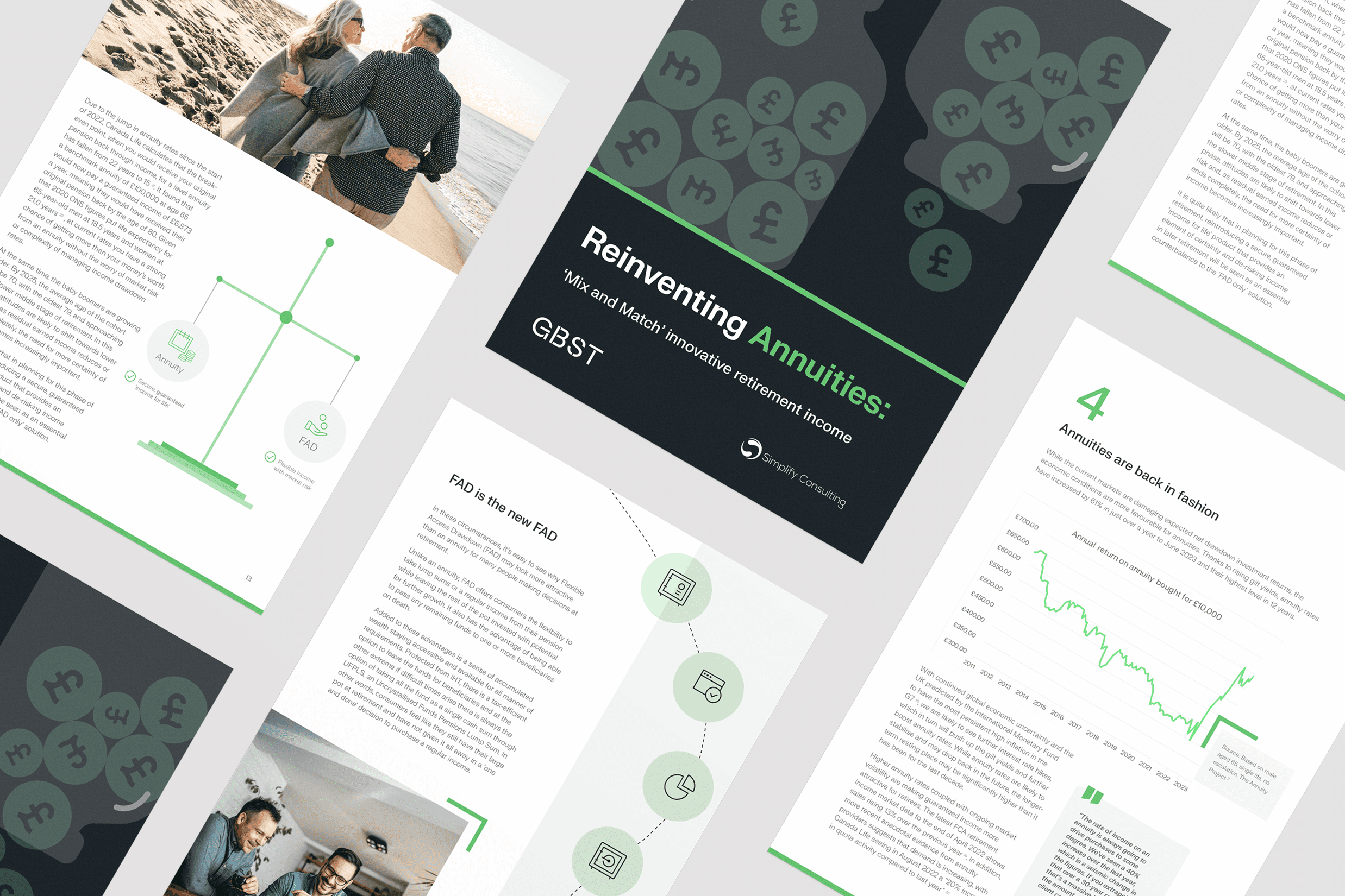 Reinventing-Annuities-1