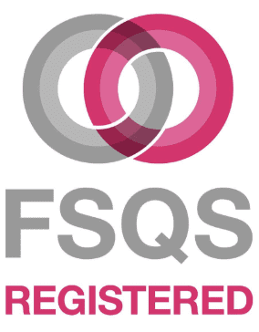  FSQS Registered 