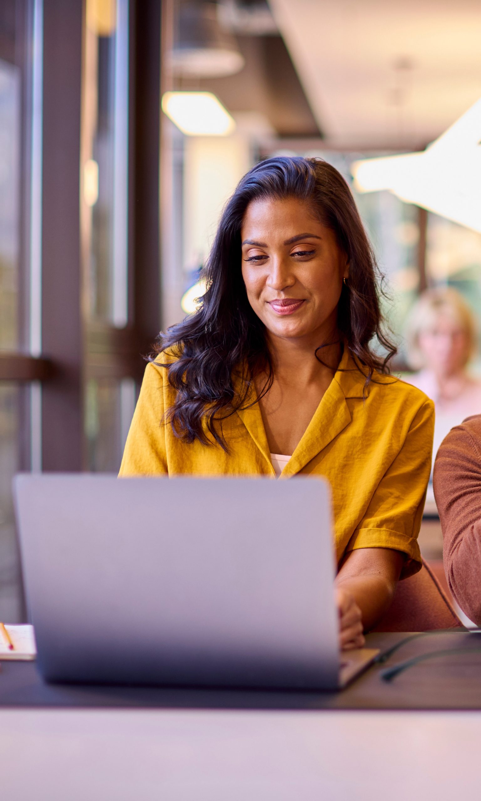 A dedicated messaging hub for SuperStream compliance.
