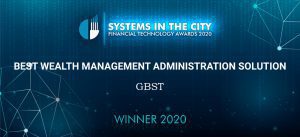 SystemsintheCity_2020Award-300x137-1
