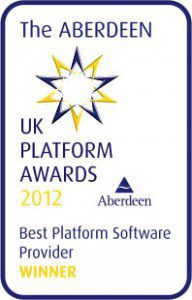The-Aberdeen-UK-platform-2012-192x300-1