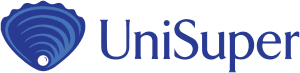 UniSuper-Logo-300x73 (1)