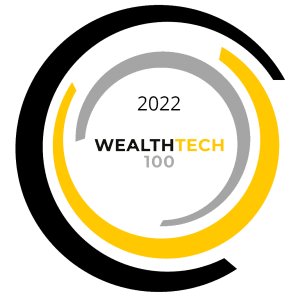 WealthTech100-2022-Badge-Blackcropped-300x300-1