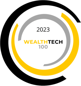 WealthTech100-2023-logo-2-281x300-1